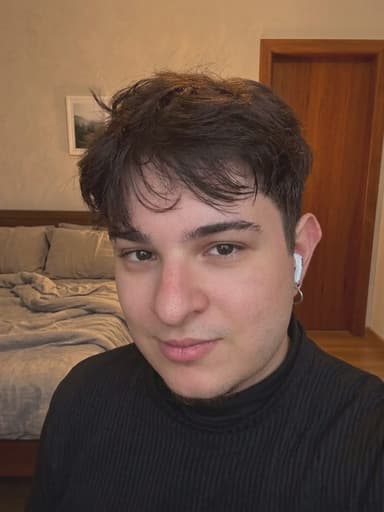 Davi Vissotto