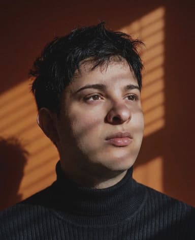 Davi Vissotto